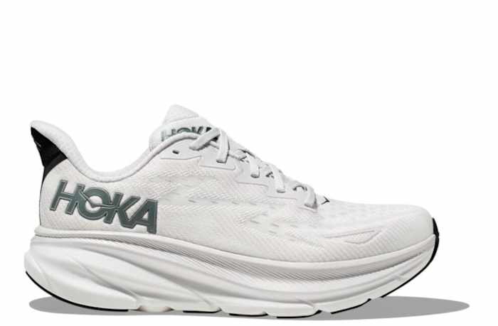 Hoka clifton 9